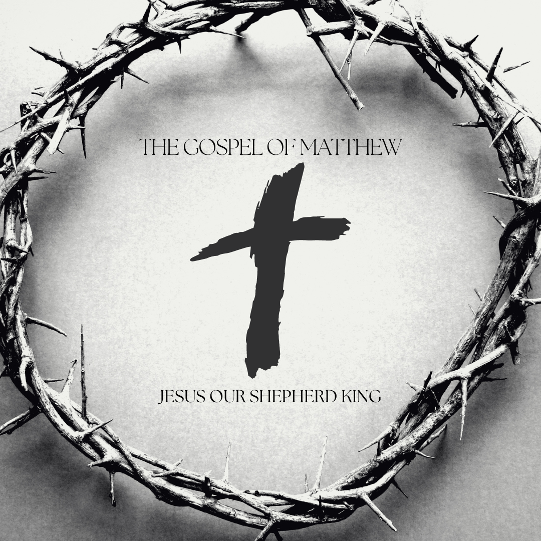 Supernatural Signs Part 1