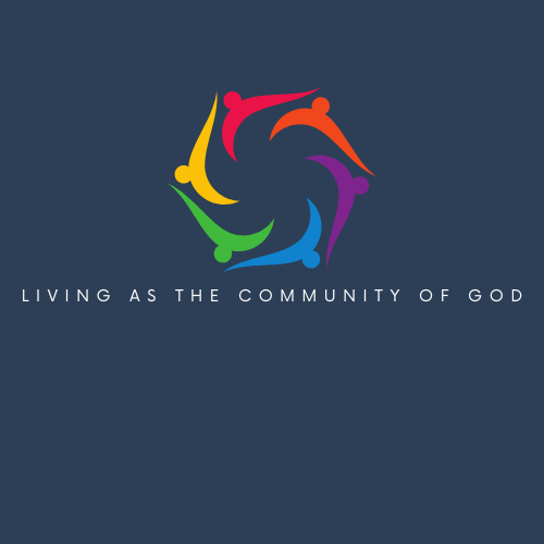 Living in Harmony with One Another