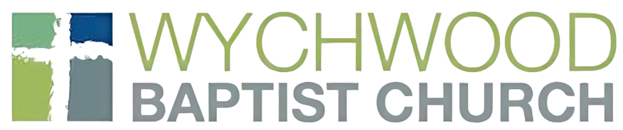 DEVELOPMENT – Wychwood Baptist Church