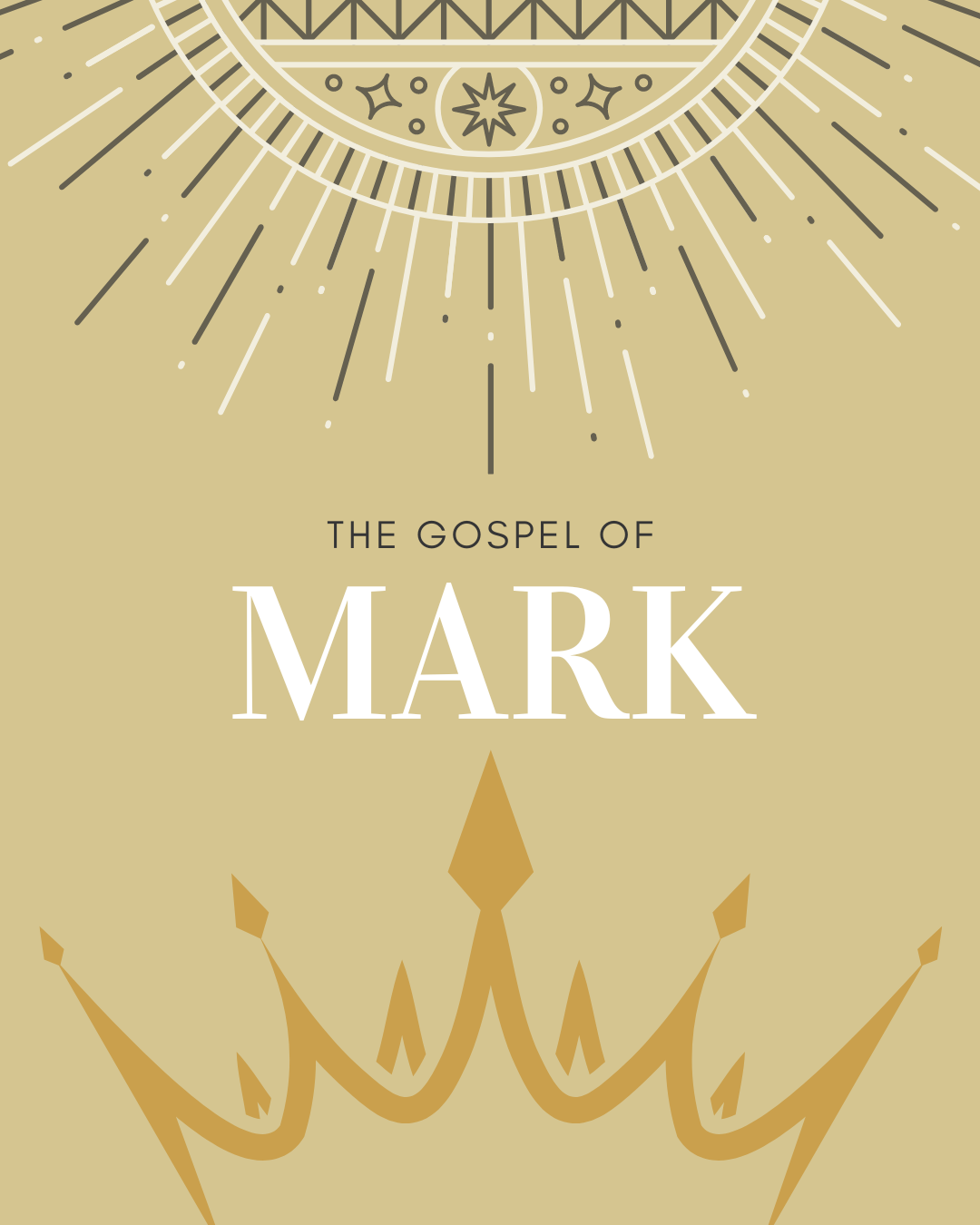 Delighting in the Lord’s Day